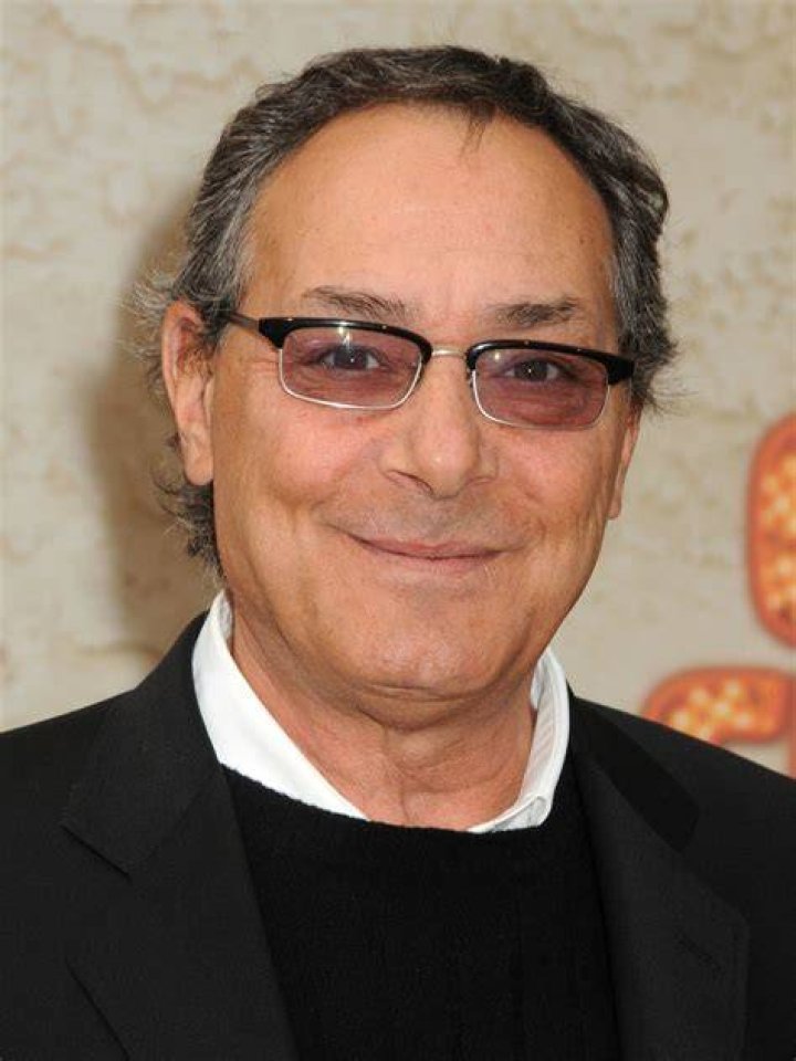 Robert Romanus - Bio, Age, net worth, siblings, height, Wiki, Facts and Family
