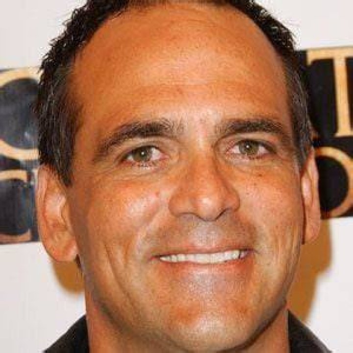 Robert Rusler - Bio, Age, Wiki, Facts and Family
