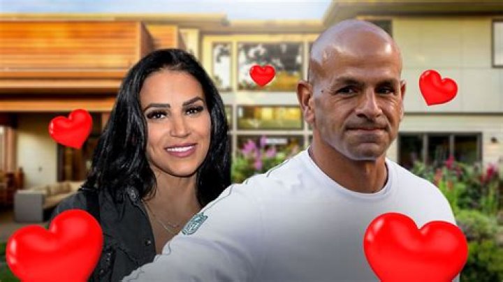 Robert Saleh - Bio, Age, Wiki, Facts and Family