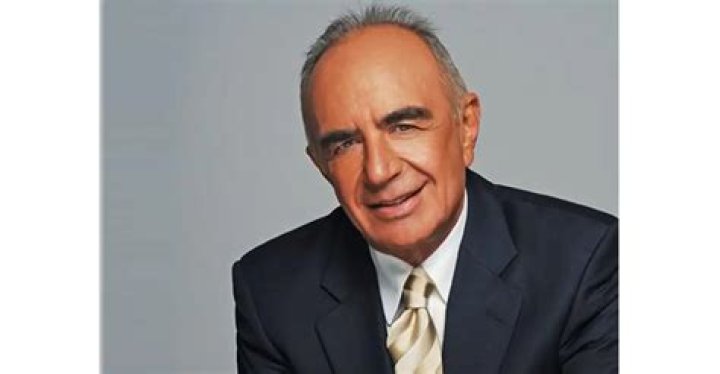 Robert Shapiro - Bio, Age, net worth, Wiki, Facts and Family