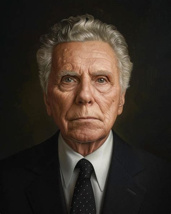 Robert Tilton - Bio, Age, Wiki, Facts and Family