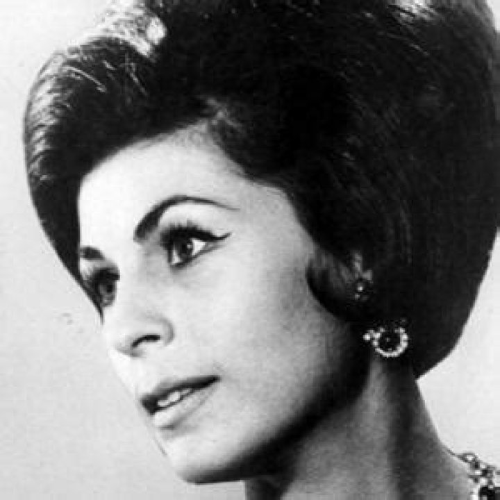 Roberta Peters - Bio, Age, Wiki, Facts and Family