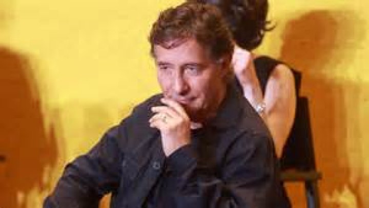 Roberto Gomez Fernandez - Bio, Age, Wiki, Facts and Family