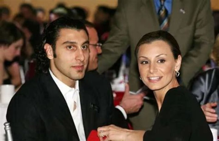 Roberto Luongo - Bio, Age, net worth, height, Wiki, Facts and Family