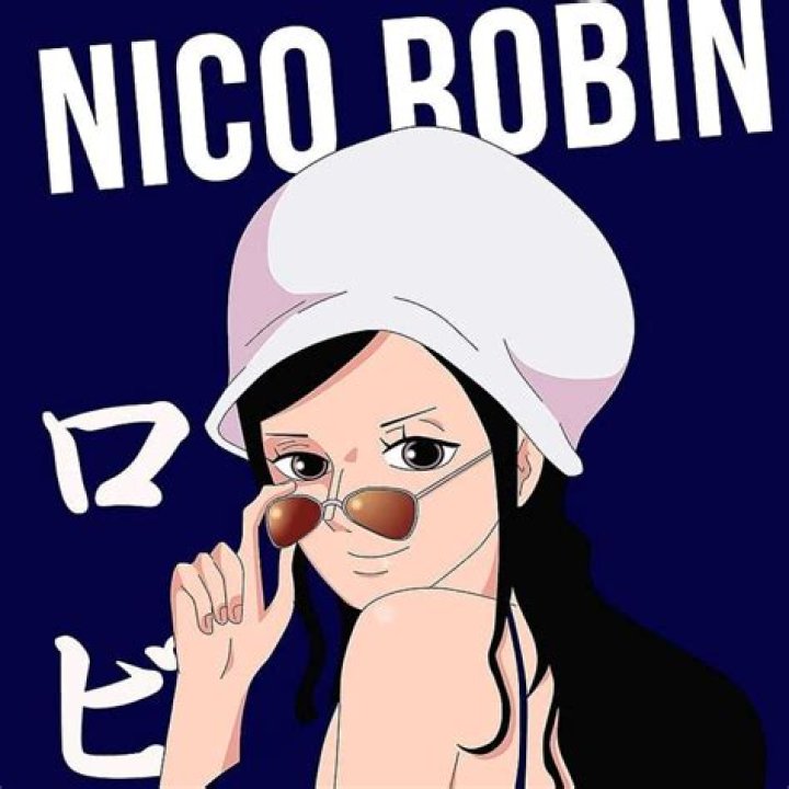 Robin Antin - Bio, Age, Wiki, Facts and Family