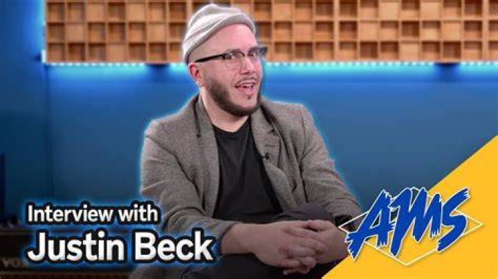 Robin Beck - Bio, Age, Wiki, Facts and Family
