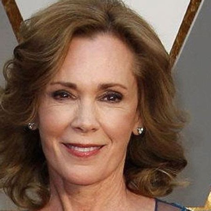 Robin Dearden - Bio, Age, Wiki, Facts and Family