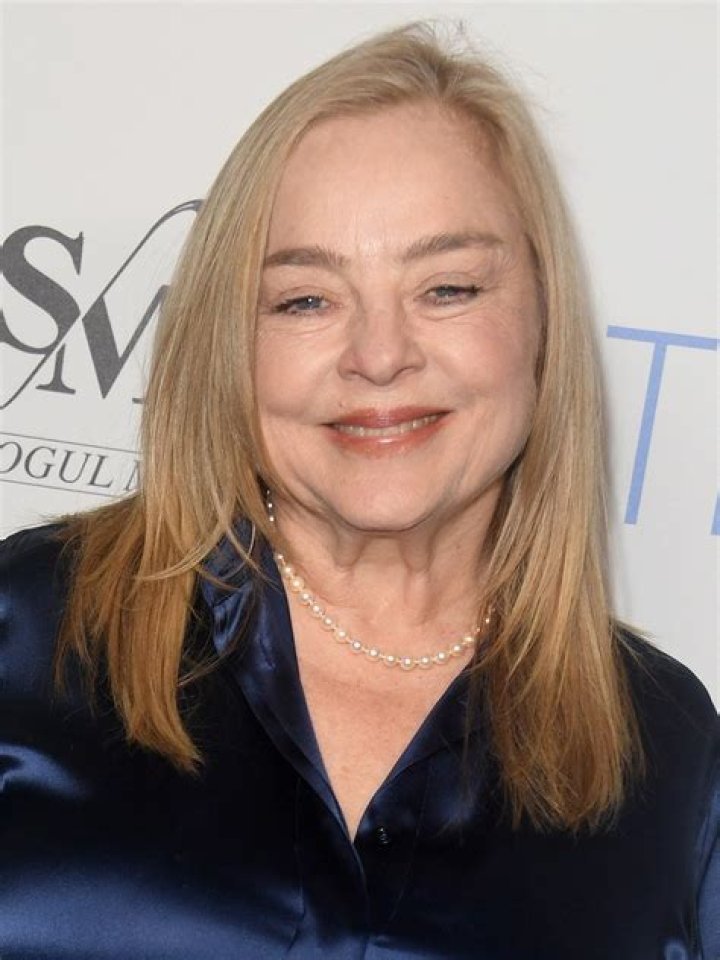 Robin Mattson - Bio, Age, Wiki, Facts and Family