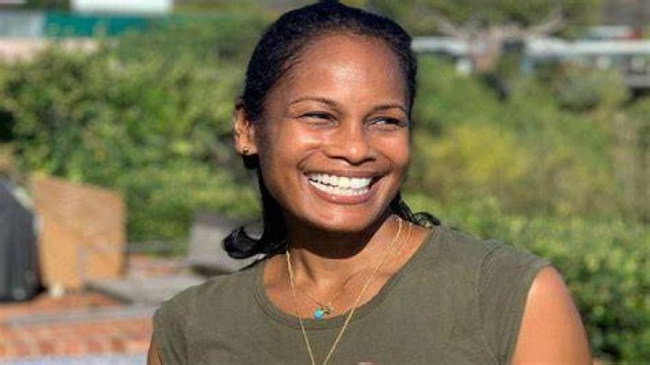 Robinne Lee - Bio, Age, Wiki, Facts and Family