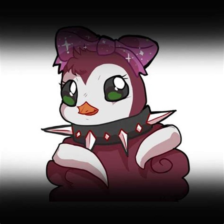 Rockabillykitty - Bio, Age, Wiki, Facts and Family