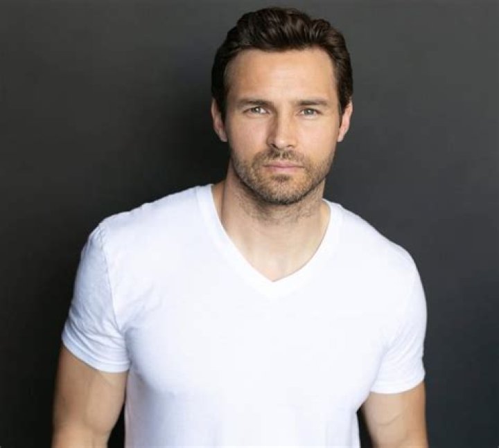 Rocky Myers - Bio, Age, Wiki, Facts and Family