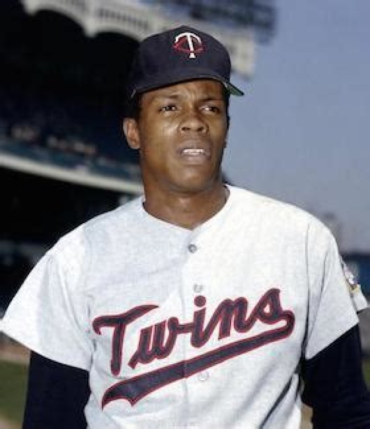 Rod Carew - Bio, Age, Wiki, Facts and Family
