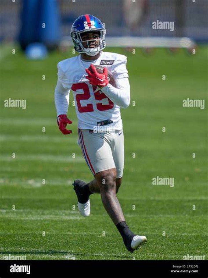 Rodarius Williams: Football Player Detailed Bio, Age, Birthday, & Height Insights and more