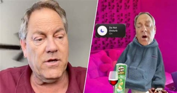 Rodger Cleye (webvideostar)-Wiki, Age, Net Worth, Biography , Spotify, TikTok, Facebook, Facts and Family