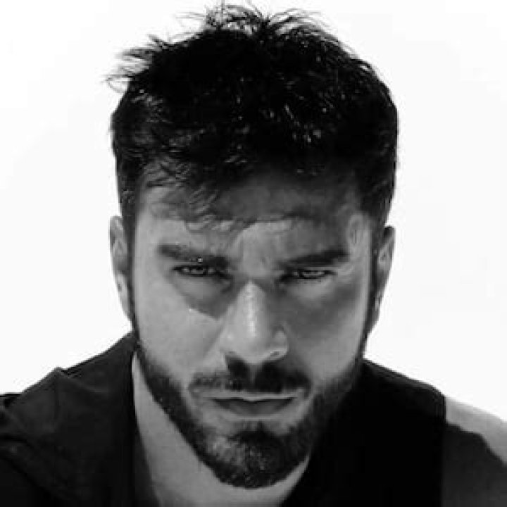 Rodiney Santiago - Bio, Age, Wiki, Facts and Family