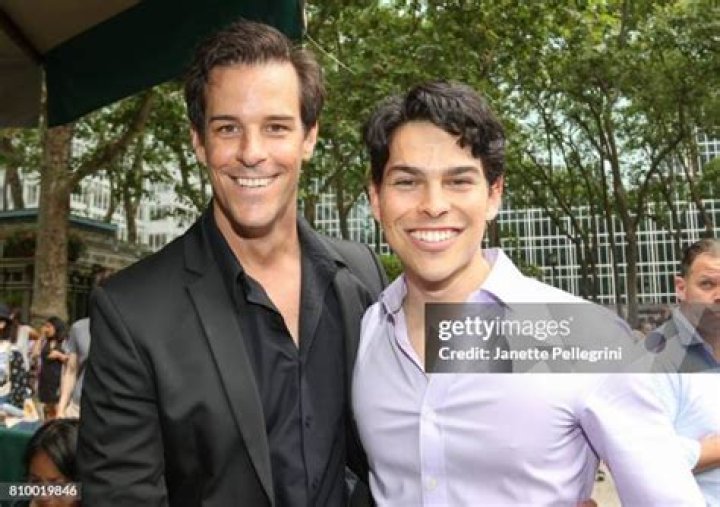 Rodney Ingram - Bio, Age, Wiki, Facts and Family