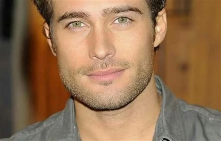Rodrigo Guirao - Bio, Age, siblings, height, Wiki, Facts and Family