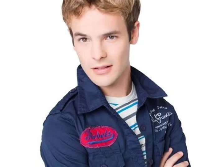 Rodrigo Velilla - Bio, Age, Wiki, Facts and Family