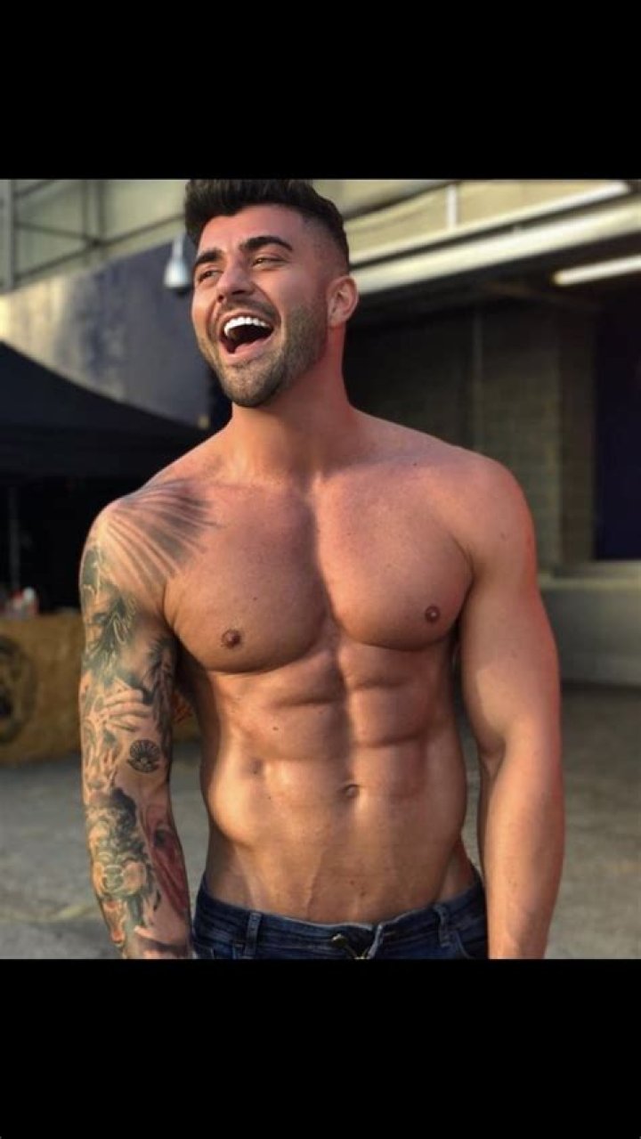 Rogan O'Connor - Bio, Age, Wiki, Facts and Family
