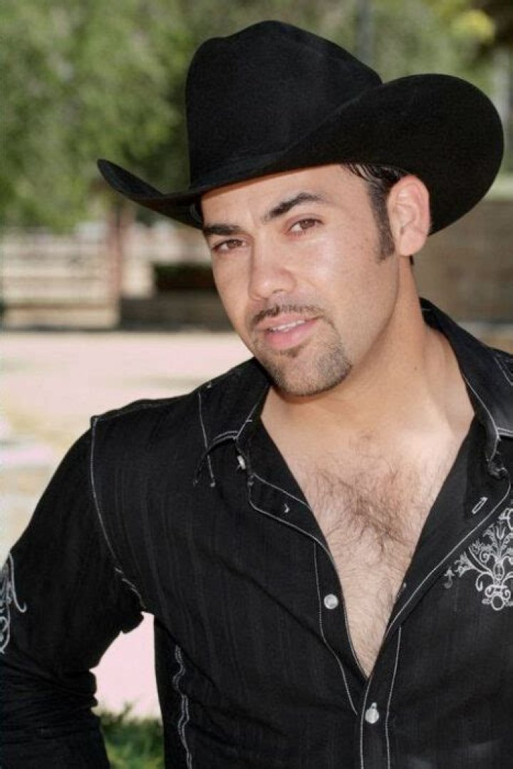 Rogelio Martinez - Bio, Age, Wiki, Facts and Family