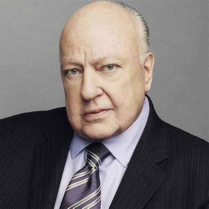 Roger Ailes - Bio, Age, net worth, height, Wiki, Facts and Family