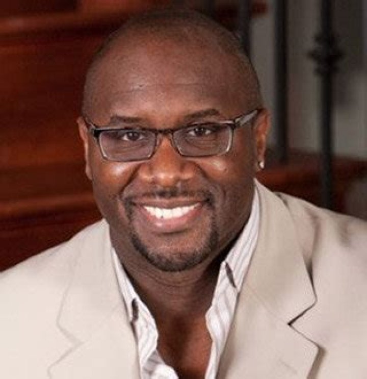 Roger Bobb - Bio, Age, Wiki, Facts and Family
