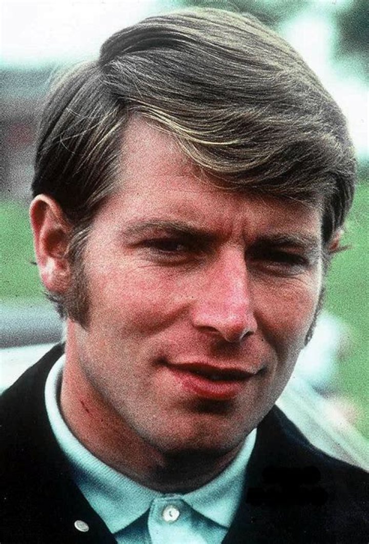 Roger De Coster - Bio, Age, Wiki, Facts and Family