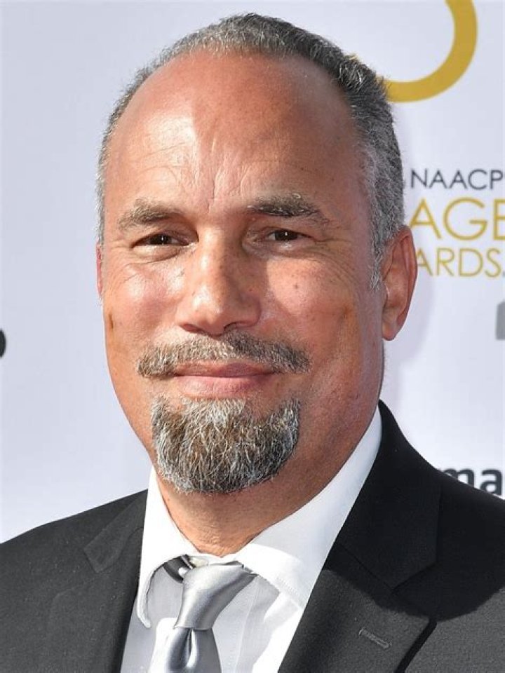 Roger Guenveur Smith (actor)-Wiki, Age, Net Worth, Biography , Spotify, TikTok, Facebook, Facts and Family