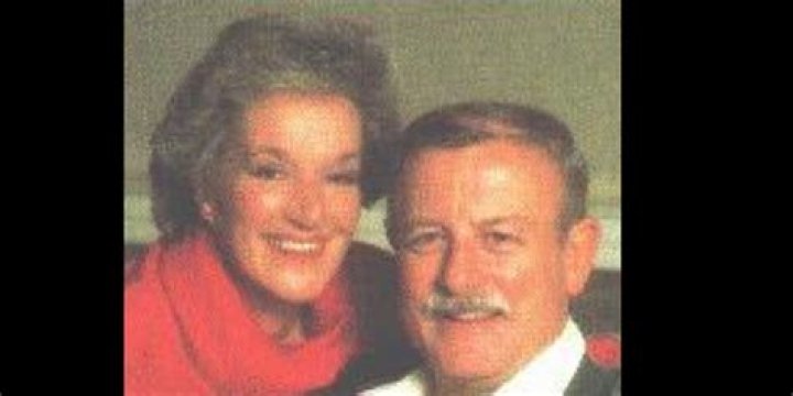 Roger Whittaker - Bio, Age, Wiki, Facts and Family