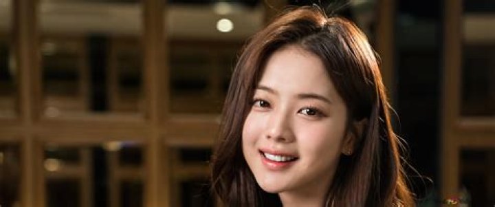 Roh Jeong-eui: TV Actress Detailed Bio, Age, Birthday, & Height Insights and more