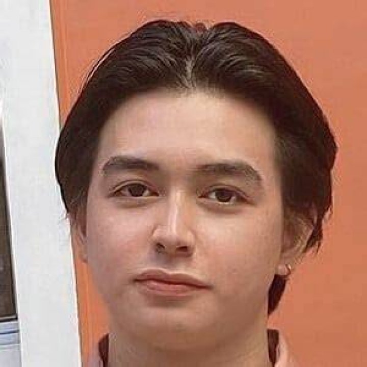 Roi Oriondo - Biography, Age, Wiki, Facts and Family