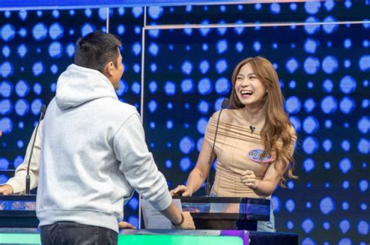 Rojean Delos Reyes - Bio, Age, Wiki, Facts and Family