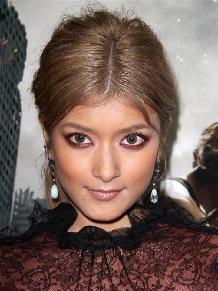 Rola - Bio, Age, Wiki, Facts and Family