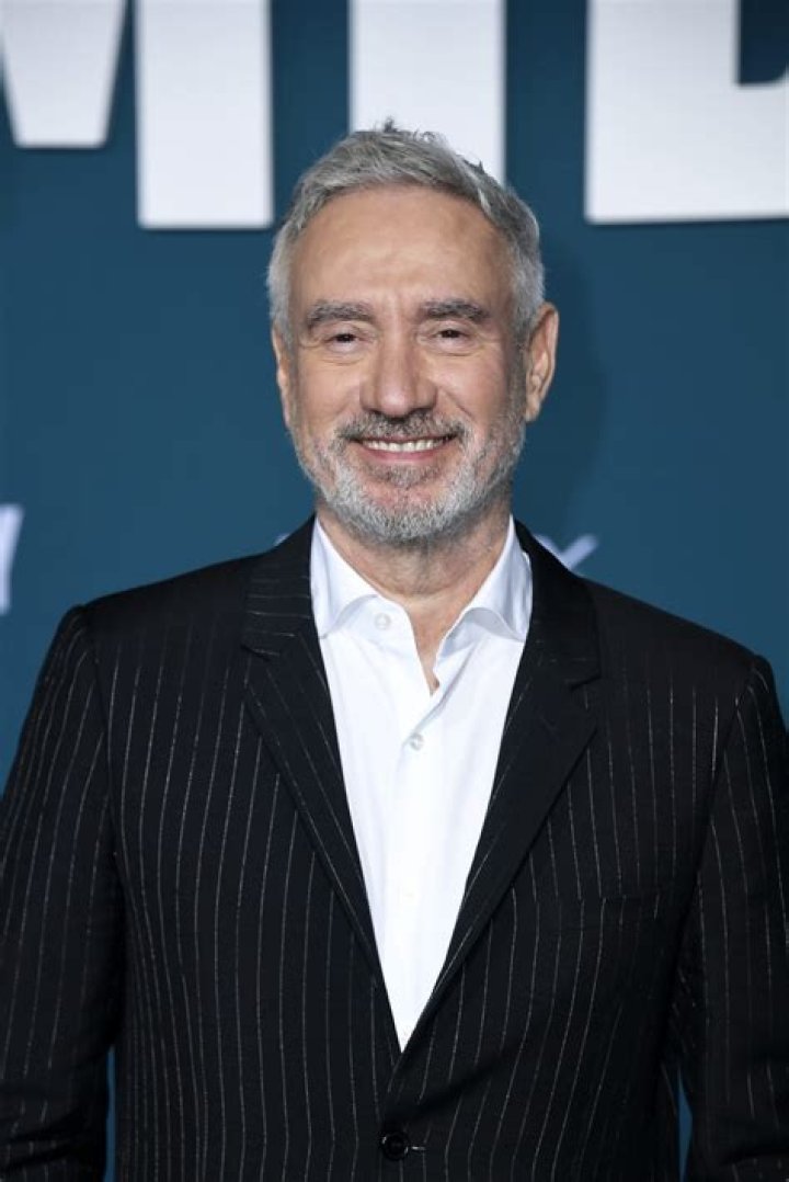 Roland Emmerich - Bio, Age, net worth, Wiki, Facts and Family