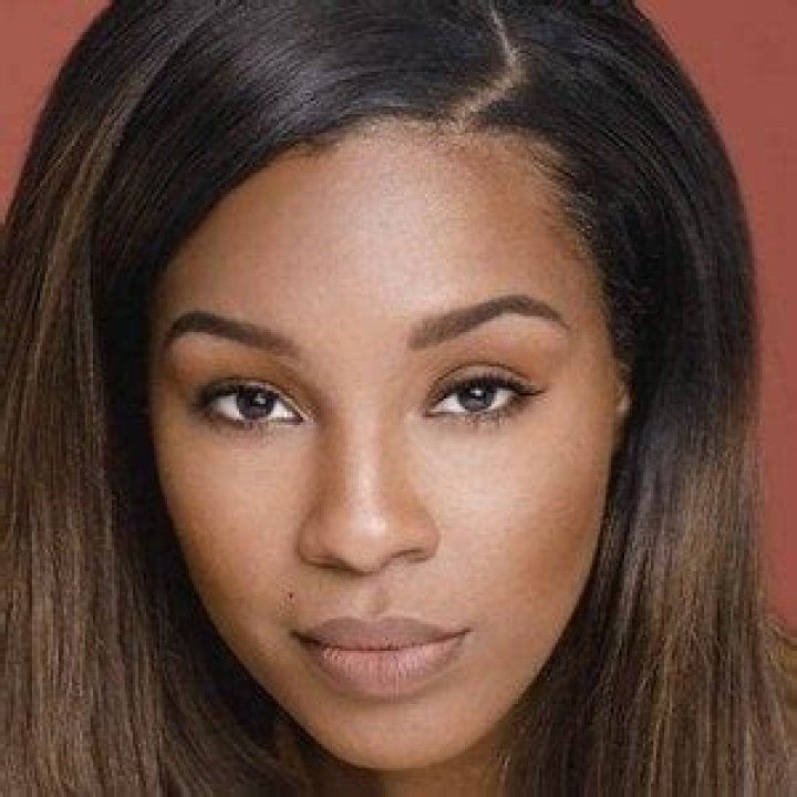Rolexis Schinsing - Bio, Age, Wiki, Facts and Family