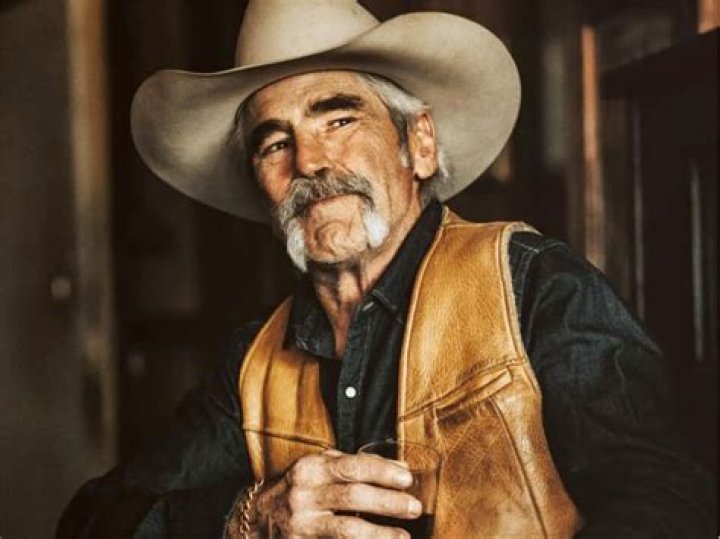 Rolly Ranchers - Bio, Age, Wiki, Facts and Family