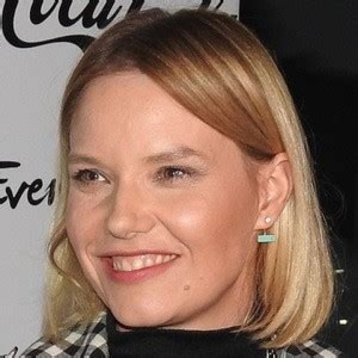 Roma Gasiorowska - Bio, Age, Wiki, Facts and Family