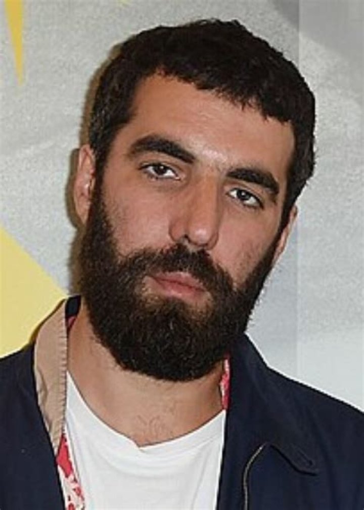 Romain Gavras: Director Detailed Bio, Age, Birthday, & Height Insights and more