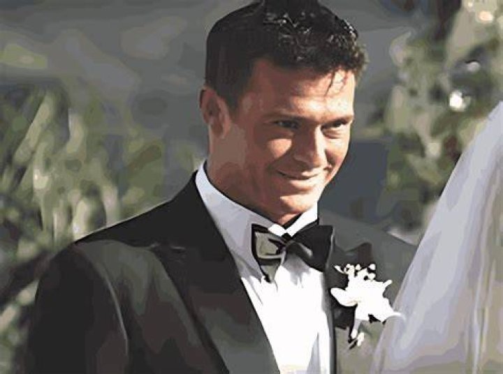 Romain Zago - Bio, Age, net worth, Wiki, Facts and Family