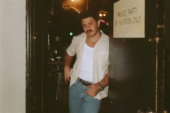 Roman Alexander (singer) - Wikipedia, Age, Net Worth, Biography , Spotify, TikTok, Facebook, Facts and Family