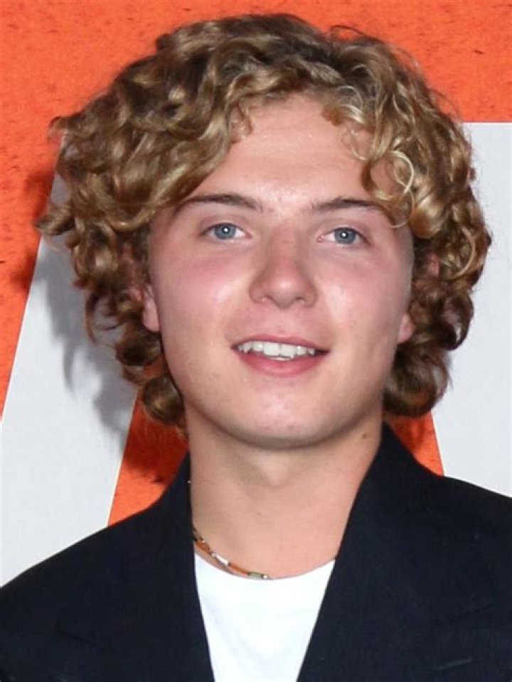 Roman Griffin Davis - Biography, Age, Wiki, Facts and Family