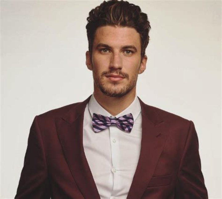 Roman Josi - Bio, Age, Wiki, Facts and Family