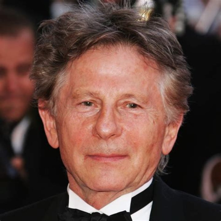 Roman Polanski - Bio, Age, net worth, height, Wiki, Facts and Family