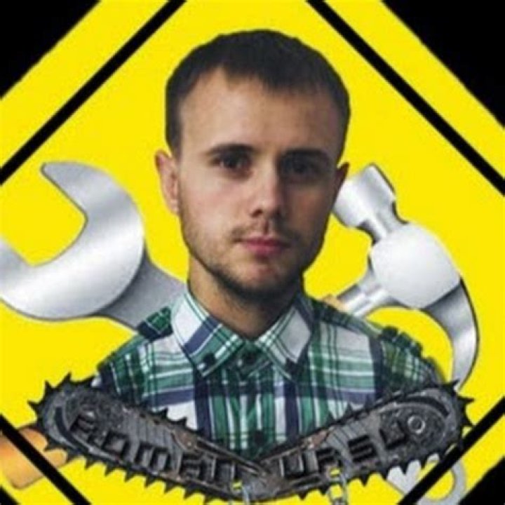 Roman Ursu - Bio, Age, Wiki, Facts and Family