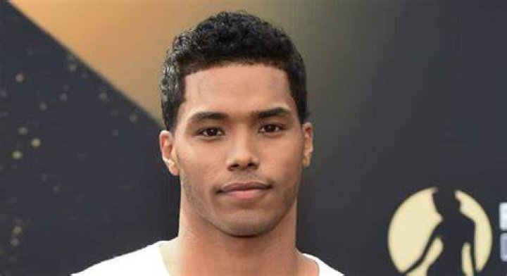 Rome Flynn - Bio, Age, weight, height, Wiki, Facts and Family