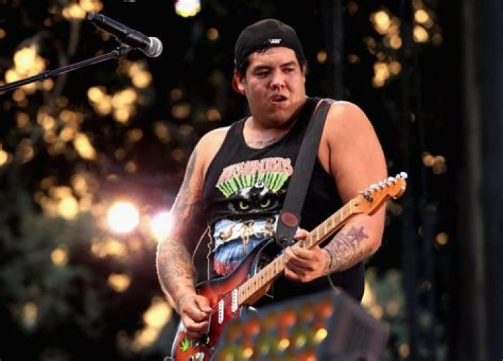 Rome Ramirez - Bio, Age, net worth, Wiki, Facts and Family