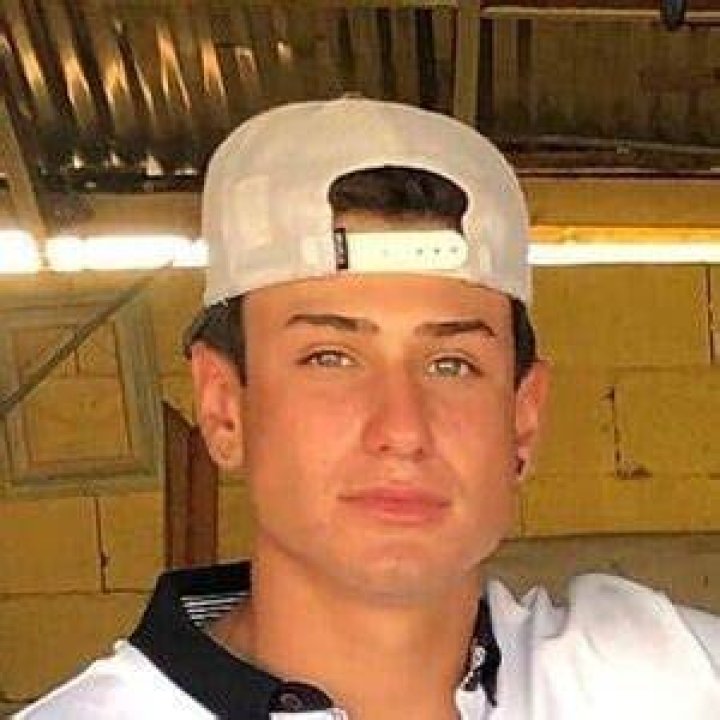 Romeo Baca: TikTok Star Detailed Bio, Age, Birthday, & Height Insights and more