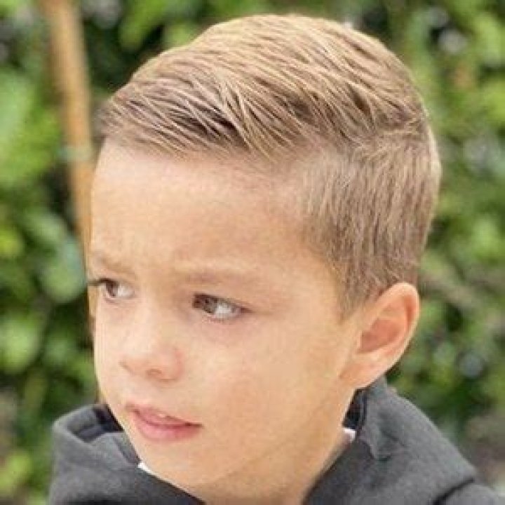 Romeo McClelland - Bio, Age, Wiki, Facts and Family