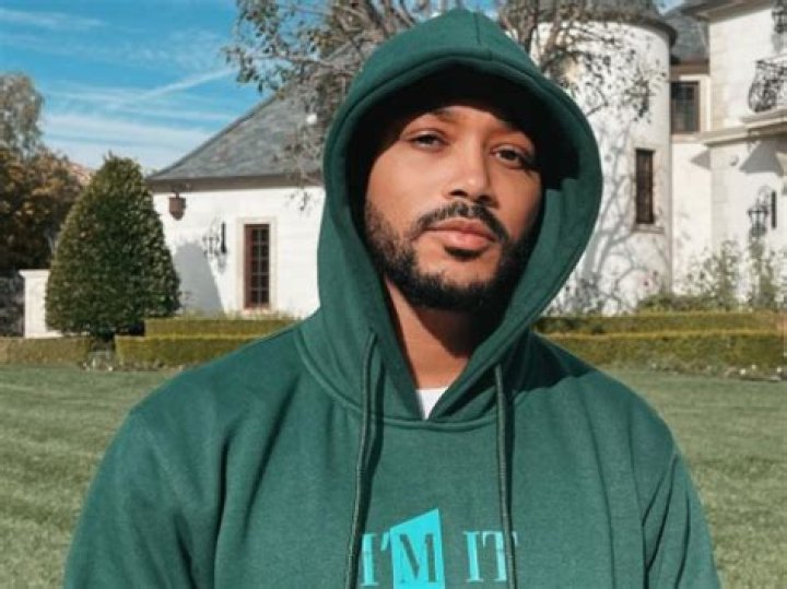 Romeo Miller - Bio, Age, siblings, height, Wiki, Facts and Family