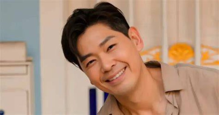 Romeo Tan - Bio, Age, siblings, height, Wiki, Facts and Family